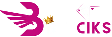 Betciks logo
